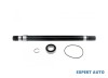 Planetara Opel Astra H (2004-2009)[A04] #1, Array