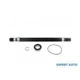 Planetara Opel Astra H (2004-2009)[A04] #1