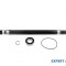 Planetara Opel Astra H (2004-2009)[A04] #1