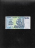 Cumpara ieftin Zimbabwe 1000000 1 000 000 dolari dollars 2008 seria8574804 aunc