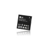 Acumulator Baterie LG LGIP-590F Originala, Calitate A, Telefon Compatibil