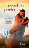Cumpara ieftin Perechea perfecta (vol. 12)