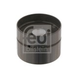 Culbutor supapa Febi Bilstein 07060