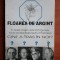 Pavel Corut - Floarea de argint
