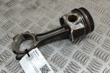 Piston VW PASSAT CC 357 2008 OEM: 038105401J,03L107065S 31465504