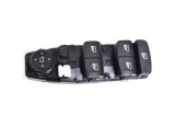 Buton geam ușă st&acirc;nga față BMW X4 G02, F98 2019 OEM: 6832727 13704745