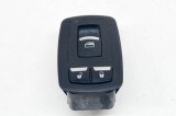Buton geam ușă st&acirc;nga spate MASERATI GHIBLI M157 2015 OEM: 10095653,670013822,5PG15DX9AB 12157149