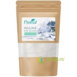 Inulina din Agave Ecologica/Bio 200g