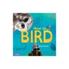 How to Bird