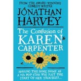 The Confusion of Karen Carpenter