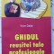 GHIDUL REUSITEI TALE PROFESIONALE-YVON DALAT-287643