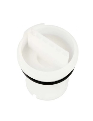 Filtru scame masina spalat Sharp, Myria foto