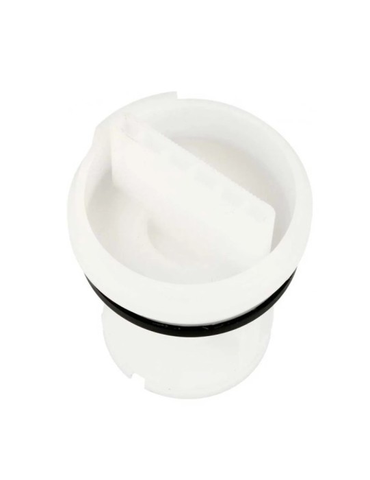 Filtru scame masina spalat Sharp, Myria