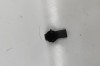 Senzor de parcare spate VOLVO XC90 II 2024 OEM: 39798109,0263073568 31220798