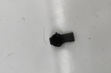 Senzor de parcare spate VOLVO XC90 II 2024 OEM: 39798109,0263073568 31220798
