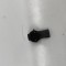 Senzor de parcare spate VOLVO XC90 II 2024 OEM: 39798109,0263073568 31220798