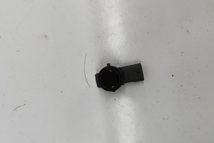Senzor de parcare spate VOLVO XC90 II 2024 OEM: 39798109,0263073568 31220798