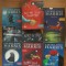 CATEGORIC MOARTA - CHARLAINE HARRIS - SET 7 VOLUME - SERIA VAMPIRII SUDULUI