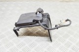 VW ID.4 E21 2021 OEM: 1EA937548,E17057700,2Q0937550B,E17217800,E10367700 SKU: 20427107