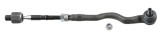 Bara directie Alpina B3; BMW 3, 3 Compact, Z4 Motor 2.0 i, 2.2 i, 2.5 i, 2.5 si, 3.0 i, 3.0 si, 3.3, 316 Ci, 316 i, 316 ti, 318 Ci, 318 d, 318 i,