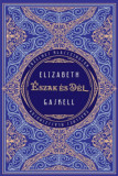 &Eacute;szak &eacute;s D&eacute;l - Elizabeth Gaskell