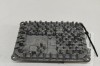 Unitate de control lumini LED MERCEDES-BENZ EQC 2022 OEM: A2479002113,A2479018502,A2479020509 27853832