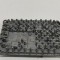 Unitate de control lumini LED MERCEDES-BENZ EQC 2022 OEM: A2479002113,A2479018502,A2479020509 27853832