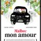 Malbec Mon Amour