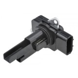 Senzor debit aer Honda Accord Viii 2.4 148kw 2008-, 37980R40A01