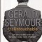 Gerald Seymour - The Untouchable