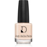 Diego dalla Palma Nail Polish lac de unghii cu rezistenta indelungata culoare 204 Summer Rain 14 ml