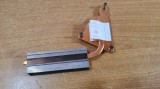 Cumpara ieftin Cooler Laptop Terra Mobile 2300