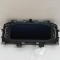 Ceas de bord VW T-CROSS C11 2024 OEM: 2G0920320E 31402656