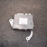 LEXUS RX _U3_ 2006 OEM: 89222-48010414814-10040 SKU: 3744124