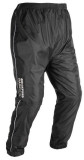 Pantaloni Ploaie Moto Negru Marimea M Oxford RM213001M-OX