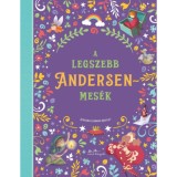 A legszebb Andersen-mes&eacute;k
