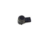 Senzor de parcare spate JAGUAR F-TYPE Coupe X152 2016 OEM: 9G92-15K859-AB 12175350