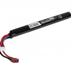 LIPO - ACUMULATOR 11.1V - 1200 MAH - 20/40C - DEANS