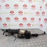 Caseta Directie Audi Seat Skoda Vw 2003-2020