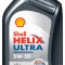 SHELL 550046655 Helix Ultra Professional AP-L 5W-30 ulei de motor