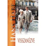 Visszan&eacute;zve - Hans Habe