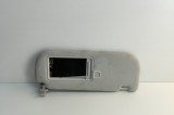 Parasolar dreapta HYUNDAI IONIQ 5 NE 2021 OEM: 85220-GI020 28345877