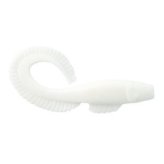 Set 5 bucati twister Baracuda W 163 de 8.5 cm