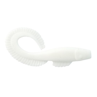 Set 5 bucati twister Baracuda W 163 de 8.5 cm foto