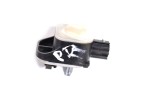 Senzor de impact dreapta față TOYOTA COROLLA Hatchback _E21_ 2021 OEM: 8983A-02021 13682287