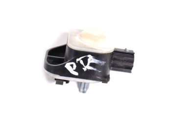 Senzor de impact dreapta față TOYOTA COROLLA Hatchback _E21_ 2021 OEM: 8983A-02021 13682287 foto
