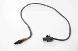 Sonda lambda JAGUAR XF X250 2012 OEM: 9X2Q-9D375-AA,0281004125 2961395