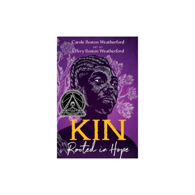 Kin: Rooted in Hope foto