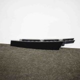 Ornament vertical ușă dreapta față VW PASSAT Variant B8 3G5 2018 OEM: 3G0837902AB 3510256