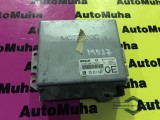 Cumpara ieftin Calculator ecu Opel Calibra (1990-1997) 90 351 648, Array